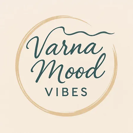 Mood Vibes Апартаменты *